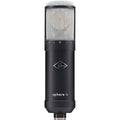 Universal Audio Sphere LX