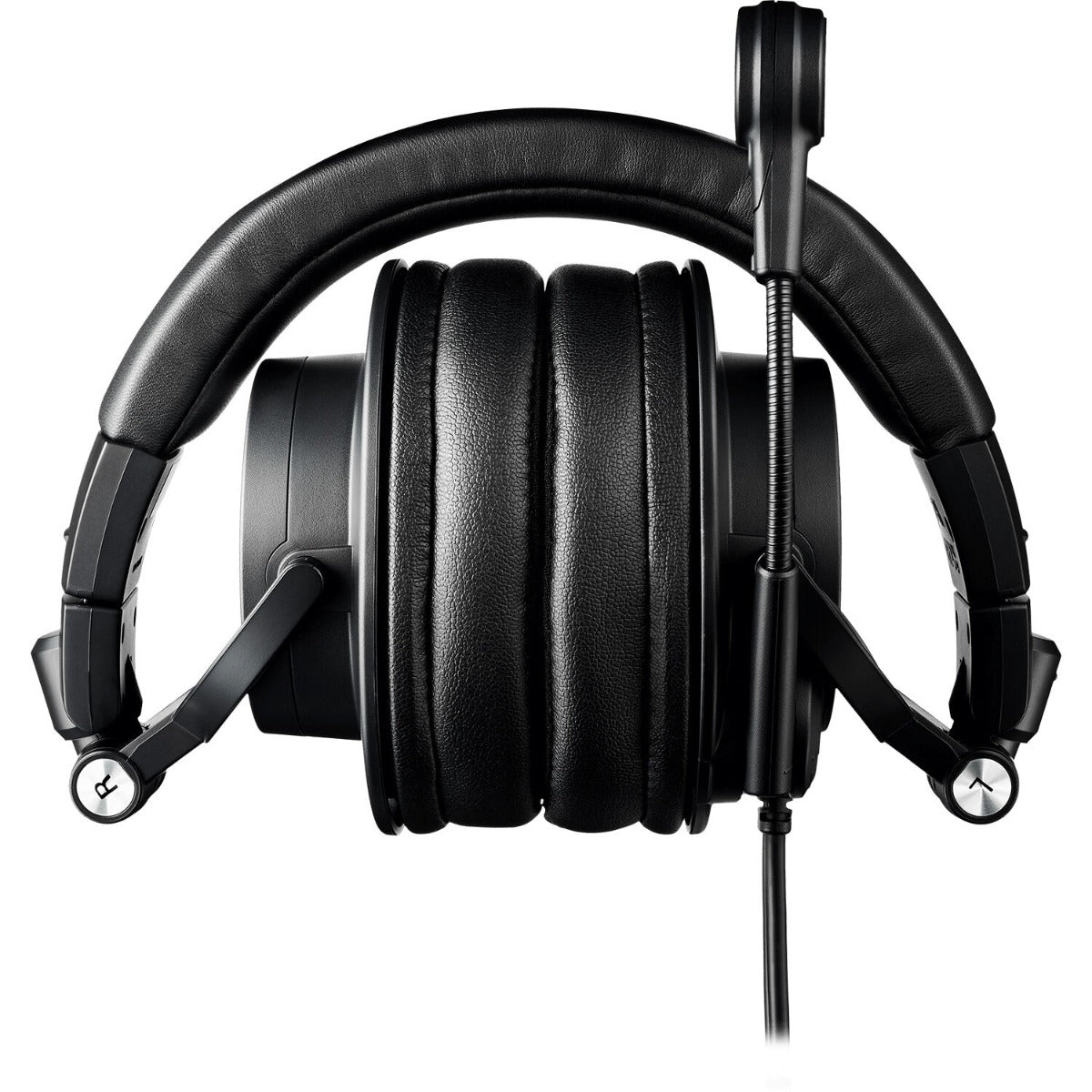 Audio-Technica ATH-M50xSTS (XLR)