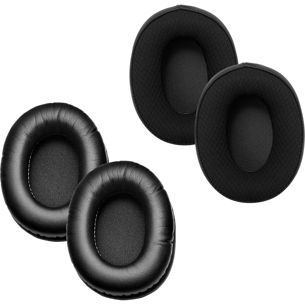 Audio-Technica ATH-M50xSTS (XLR)