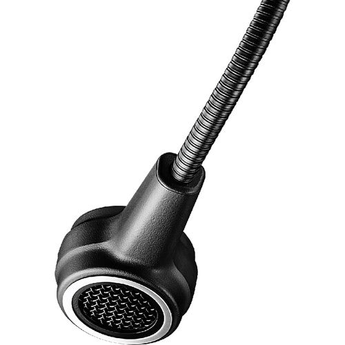 Audio-Technica ATH-M50xSTS (XLR)