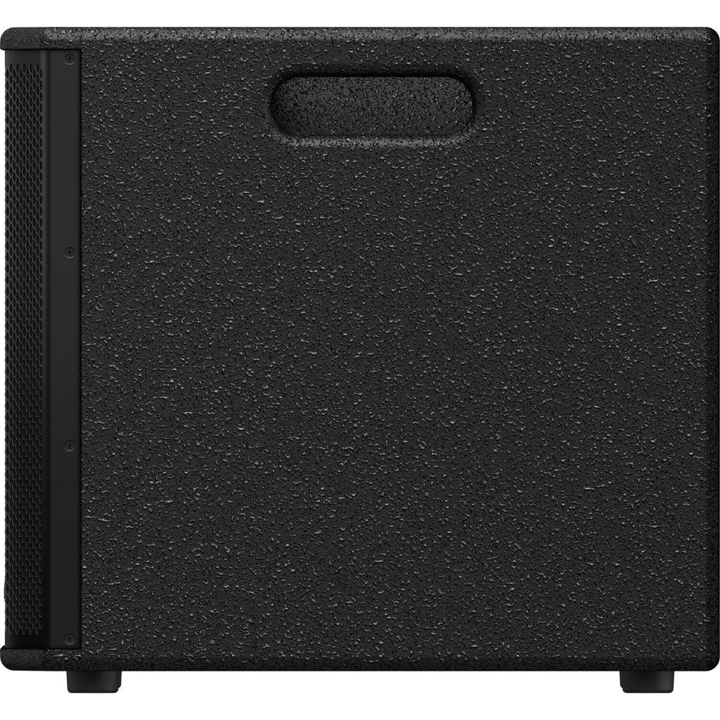 Pioneer XPRS 1152S