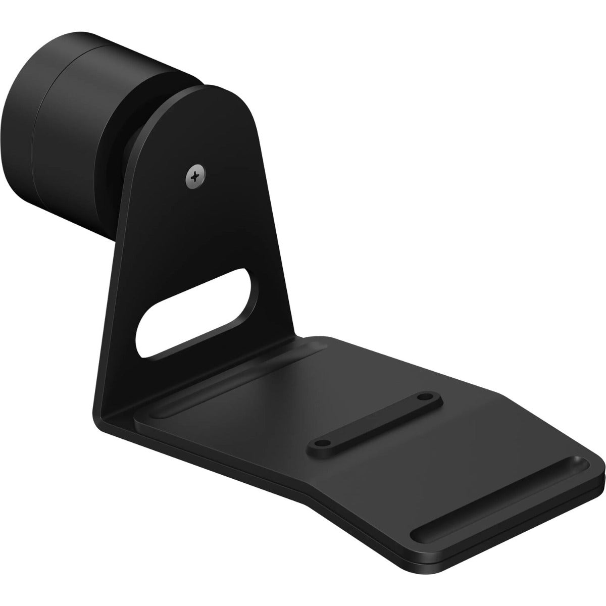 Sonos Era 300 wall mount bracket for speaker stands, designed for secure installation and optimal sound placement.
