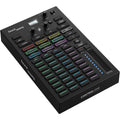 SoundSwitch Control One