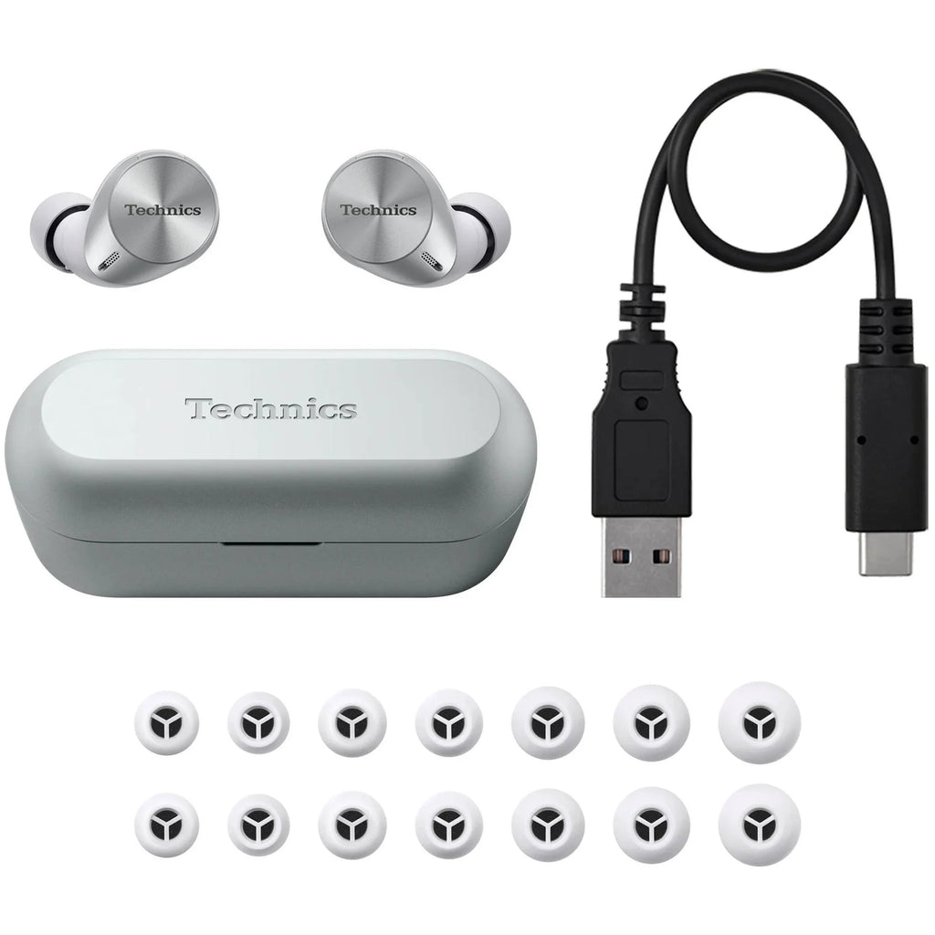 Technics EAH-AZ60M2