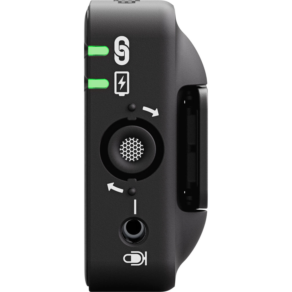 Rode Wireless ME TX