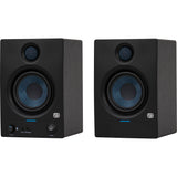 Presonus Eris 4.5 BT 2nd Gen