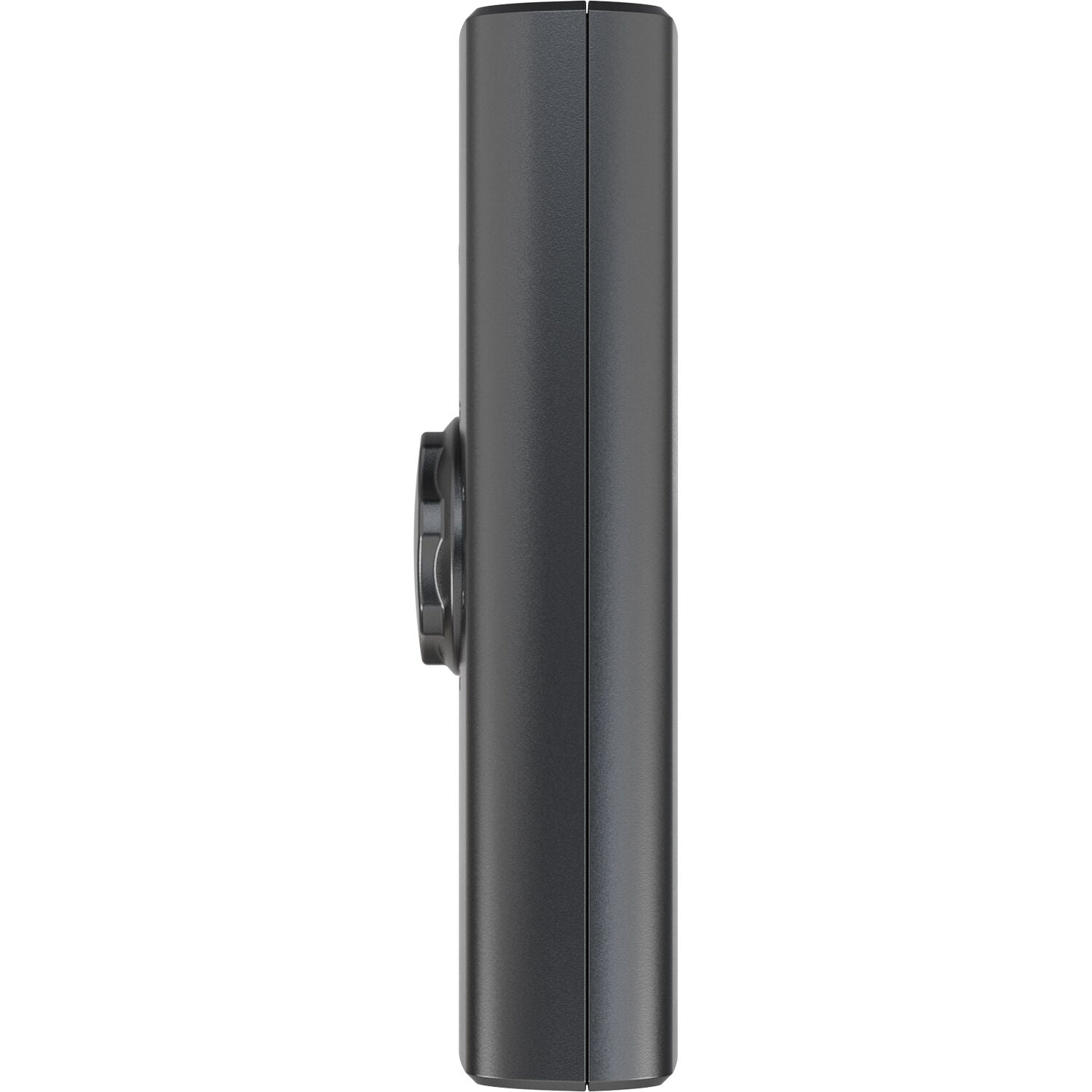 IK Multimedia iRig HD X audio interface with USB connection and input/output ports for high-quality audio recording.