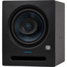 Presonus Eris Pro 8