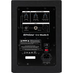 Presonus Eris Studio 5