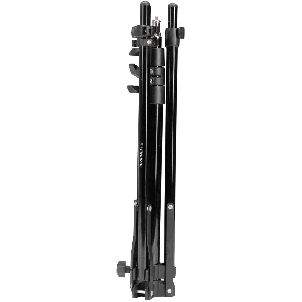Nanlite LS-186 Light Stand