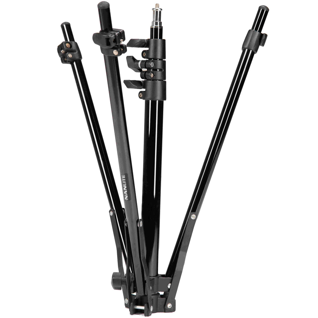 Nanlite LS-186 Light Stand