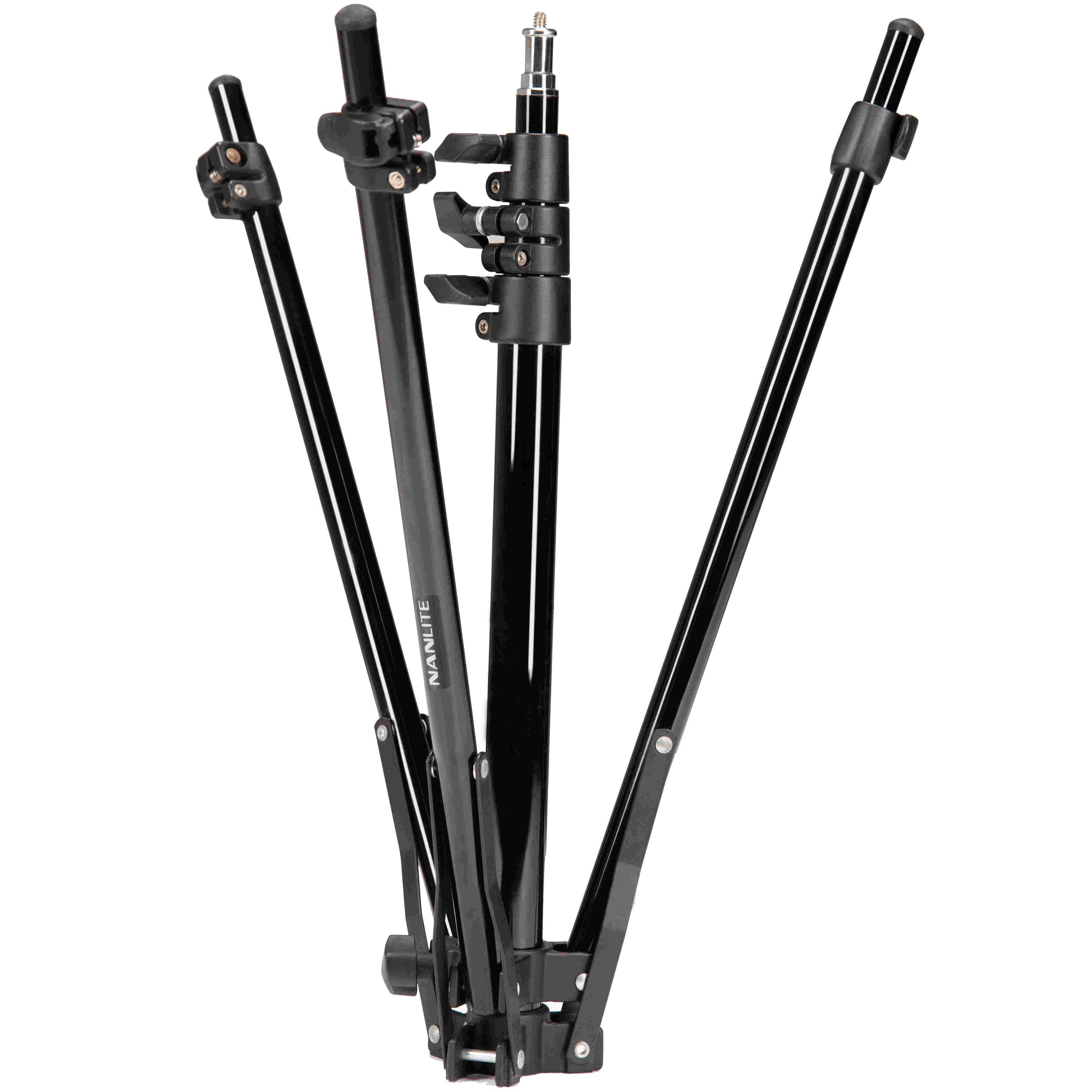 Nanlite LS-186 Light Stand