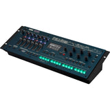 Korg Opsix Module