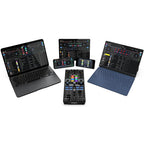 Reloop Mixtour Pro