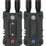 Hollyland Mars 4K (Wireless Video Transmission System)