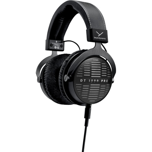 Beyerdynamic DT 1990 Pro MK2 tarvikud