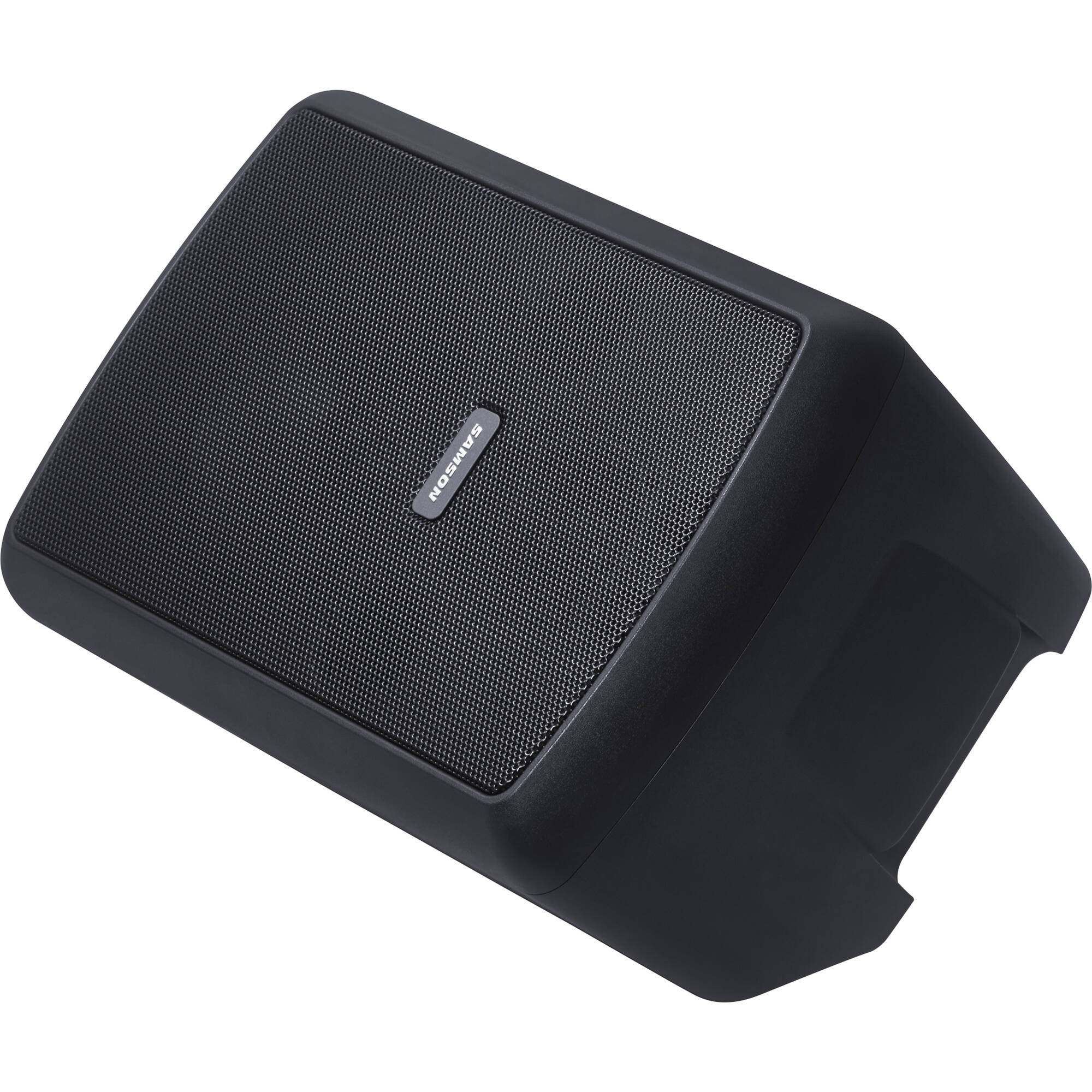 Samson Expedition Explor Wireless