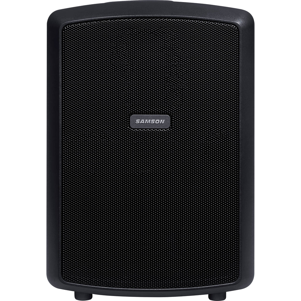 Samson Expedition Explor Wireless