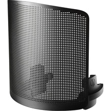 Audio-Technica Microphone Pop Filter (AT8175)