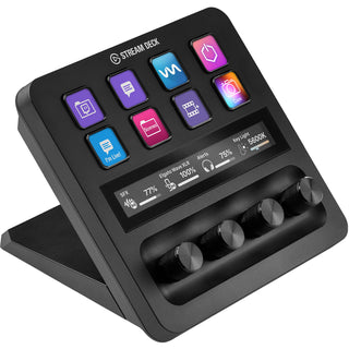 Elgato Video Equipment