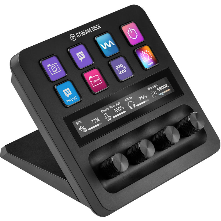 Elgato