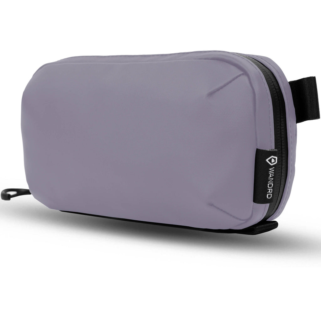 Wandrd Tech Bag
