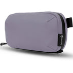 Wandrd Tech Bag
