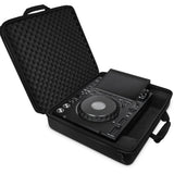AlphaTheta DJC-3000X kott (CDJ-3000X jaoks)