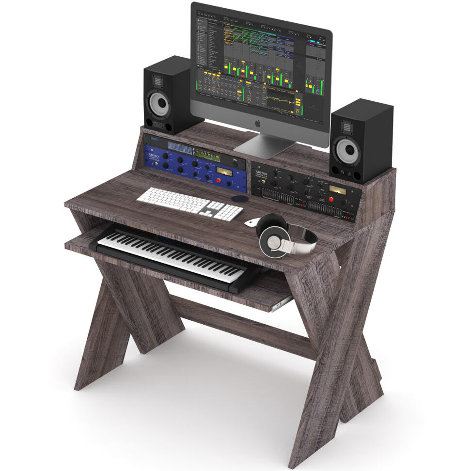 Glorious Sound Desk Compact