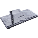 Decksaver Denon DJ SC Live 4 kate