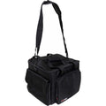 Gator G-CABLEBAG-SM (Small)