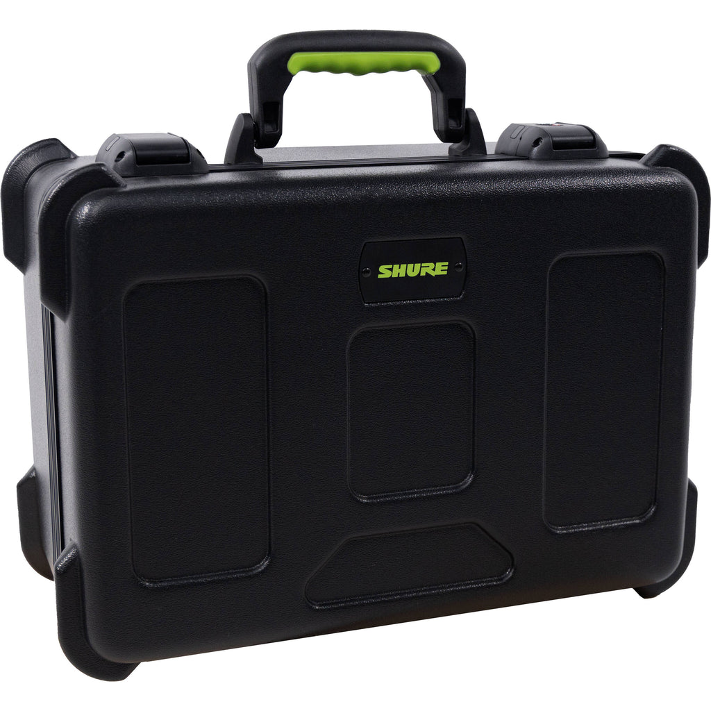 Shure SH-MICCASE15