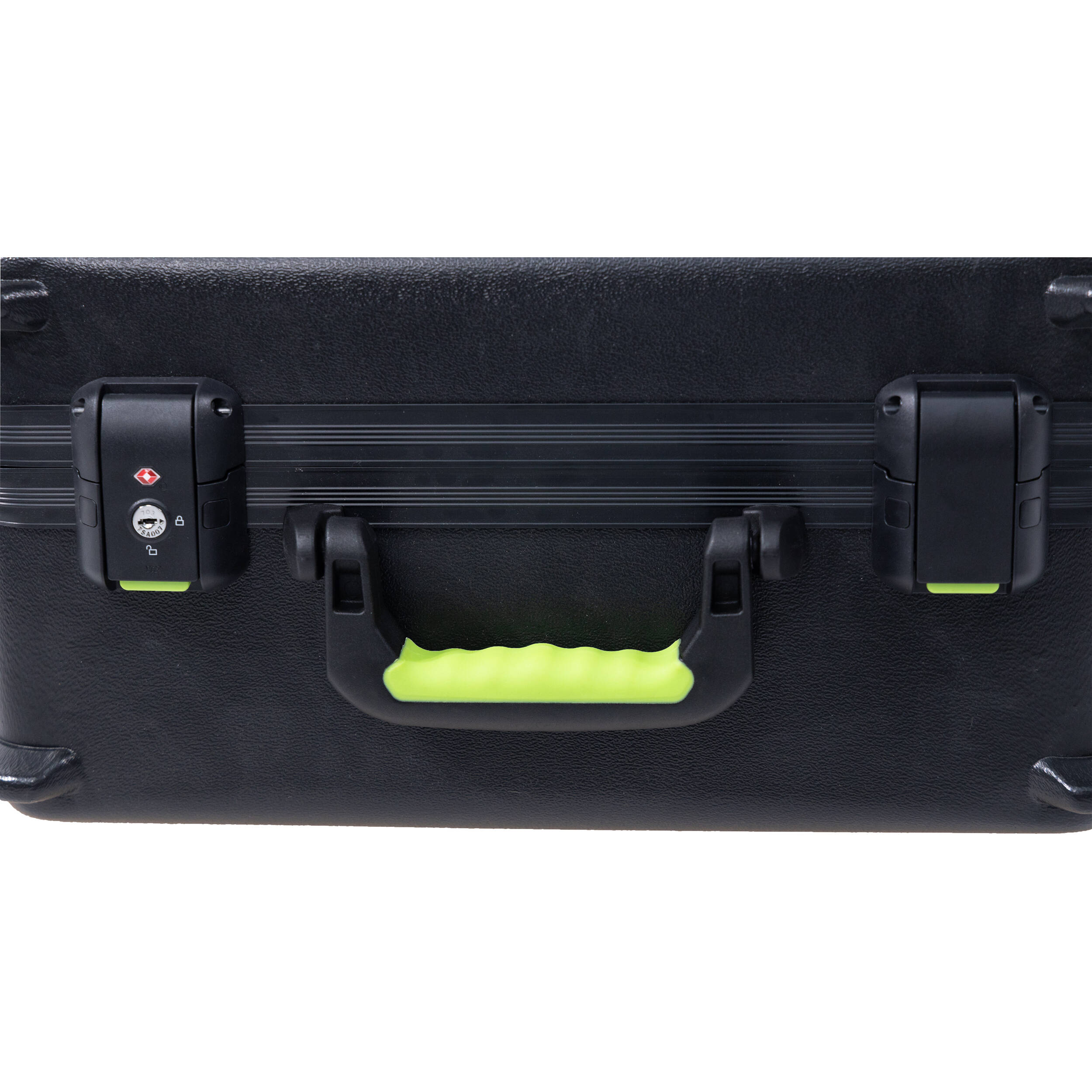 Shure SH-MICCASE30