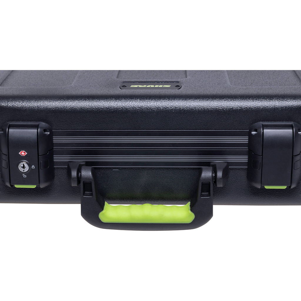 Shure SH-MICCASEW06