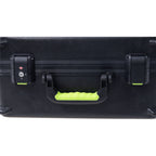 Shure SH-MICCASEW07