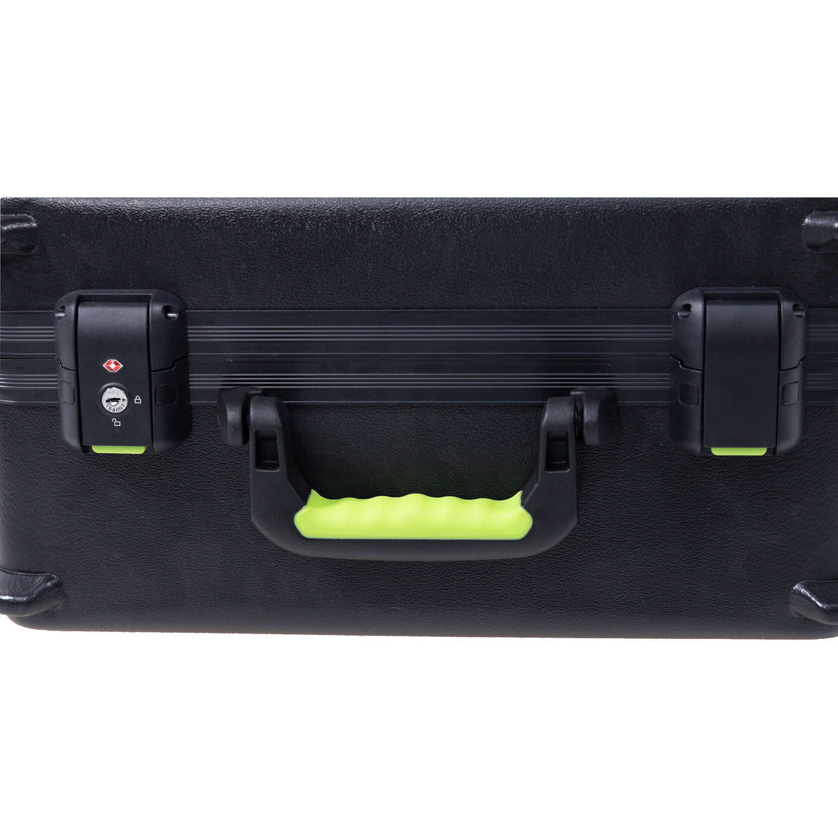 Shure SH-MICCASEW07