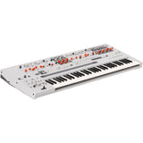 UDO Audio Super Gemini