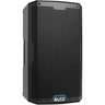 Alto Professional TS412
