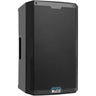 Alto Professional TS415