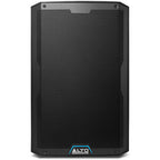 Alto Professional TS415