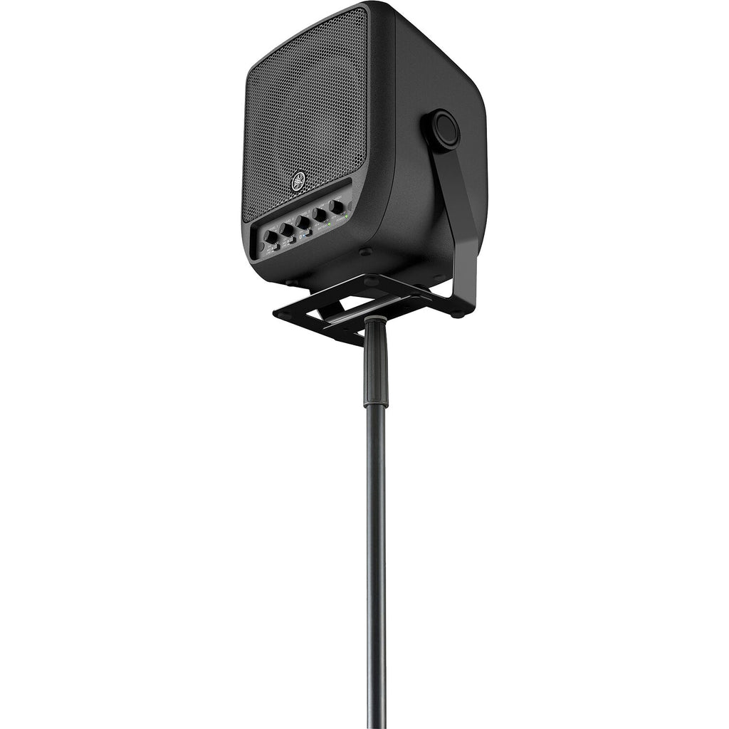 Yamaha Stagepas 100BTR