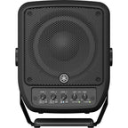 Yamaha Stagepas 100BTR