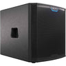 Alto Professional TS15S