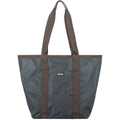 Think Tank Freeway Tote video equipment bag with multiple compartments and padded interior for professional camera gear storage.
