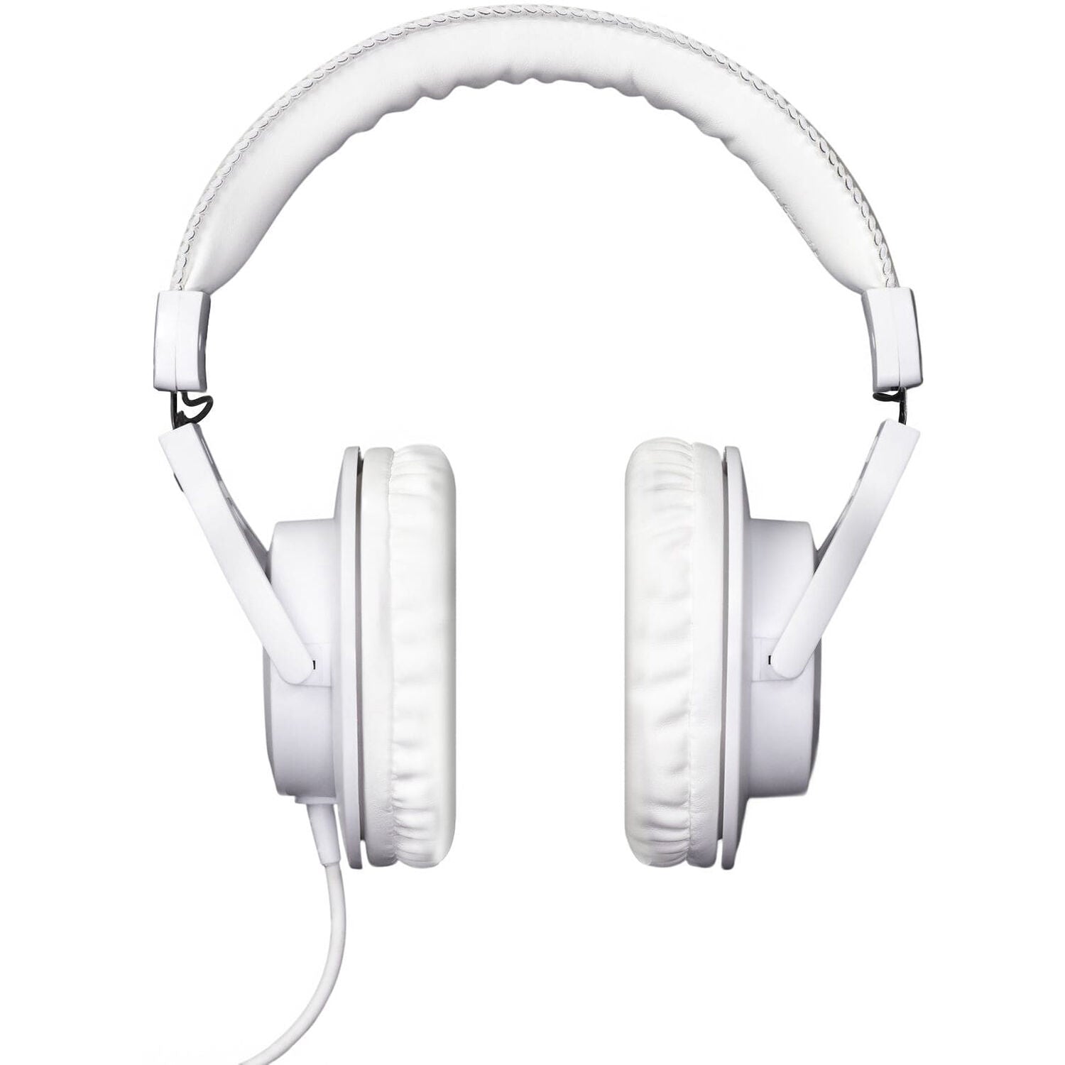 Arturia MiniFuse Recording Pack studio bundle with audio interface, headphones, and accessories for music production.