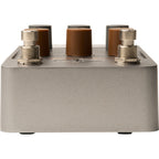 Universal Audio UAFX OX Stomp Dynamic Speaker