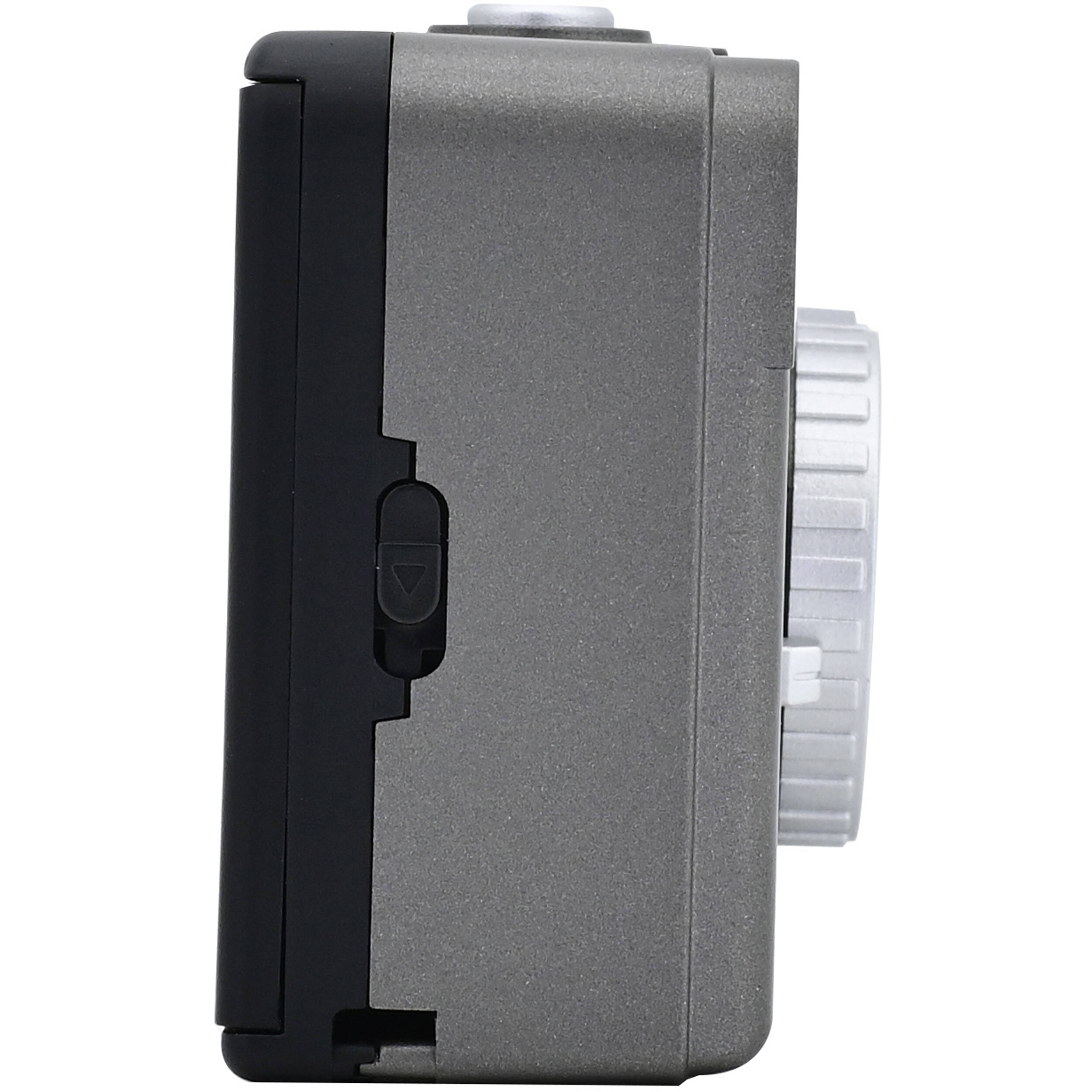 Kodak EKTAR H35N instant compact camera with vintage design and viewfinder, ideal for quick, high-quality instant photos.