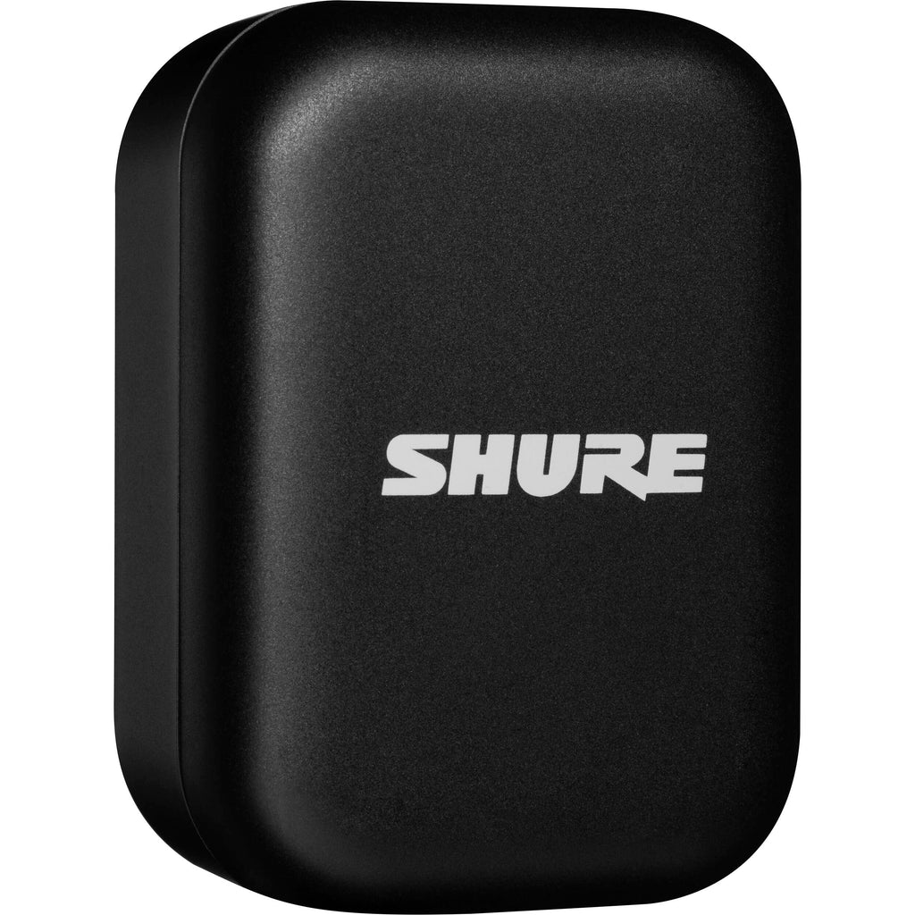 Shure MoveMic Two (Receiver Kit)