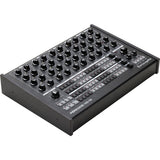 Erica Synths Perkons HD-01