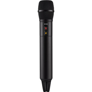 Pro Audio Allahindlused